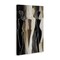Stupell Industries Earthy People Silhouettes Canvas Design by LSR Creative Studio